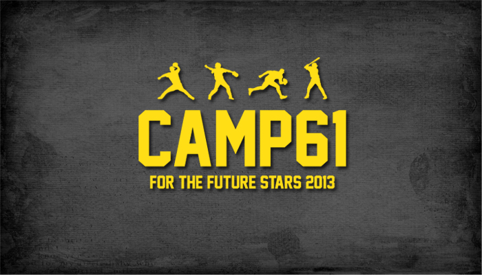 campp.jpg campp.jpg
